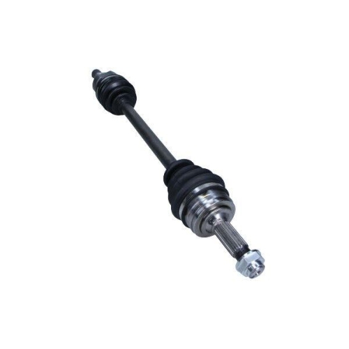 MAXGEAR Antriebswelle 49-0860