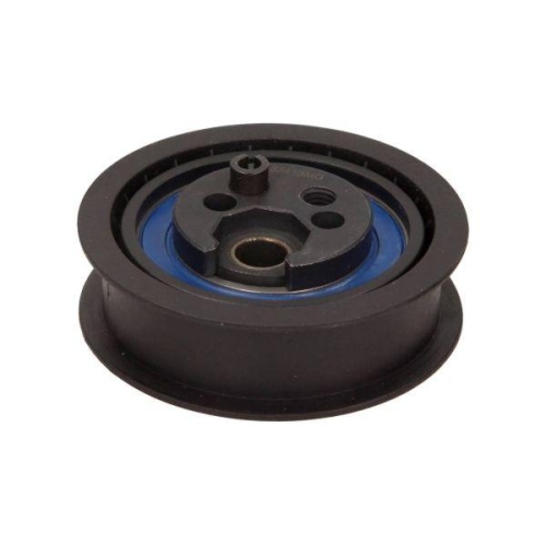 MAXGEAR Spannrolle, Zahnriemen 54-0432