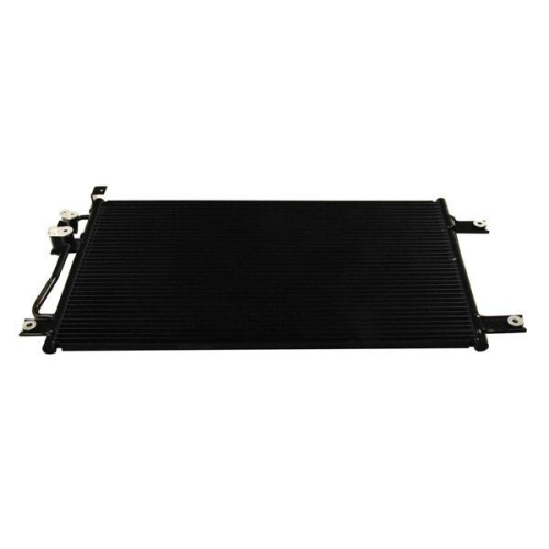 MAXGEAR Kondensator, Klimaanlage AC830129