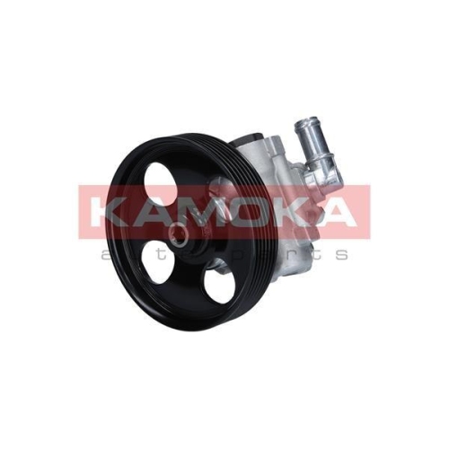 KAMOKA Hydraulikpumpe, Lenkung PP003