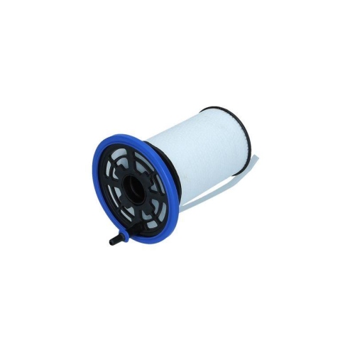 KAMOKA Kraftstofffilter F320801