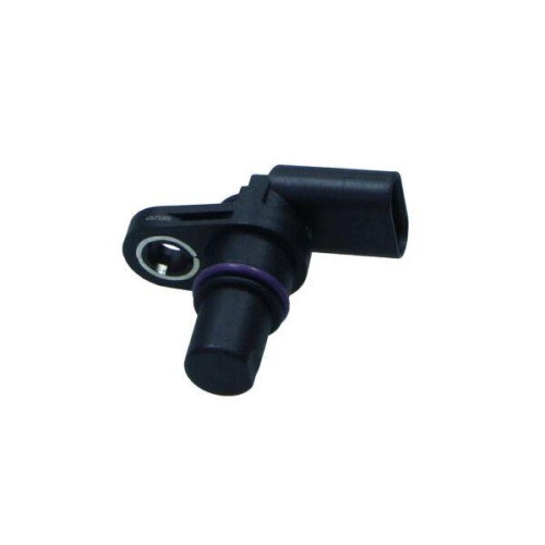 MAXGEAR Sensor, Nockenwellenposition 24-0315