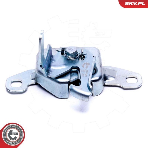 ESEN SKV Motorhaubenschloss 16SKV897