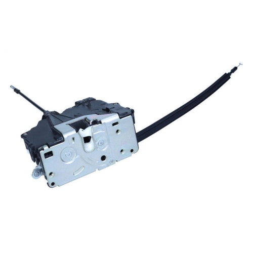 MAXGEAR T&uuml;rschloss 28-1463