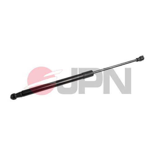 JPN Gasfeder, Koffer-/Laderaum 10A9123-JPN