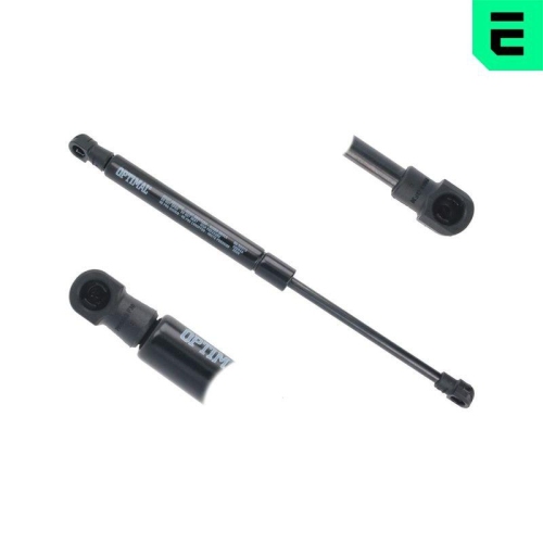 OPTIMAL Gasfeder, Motorhaube AG-50313