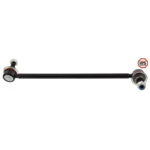 MAPCO Stange/Strebe, Stabilisator 49281HPS