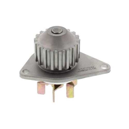 MAPCO Wasserpumpe, Motork&uuml;hlung 21407