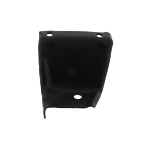 MAPCO Lagerung, Motor 36017