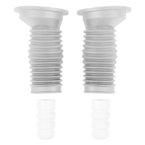 MONROE Staubschutzsatz, Sto&szlig;d&auml;mpfer PROTECTION KIT PK146