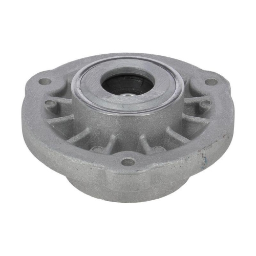 MONROE Federbeinst&uuml;tzlager MOUNTING KIT MK390