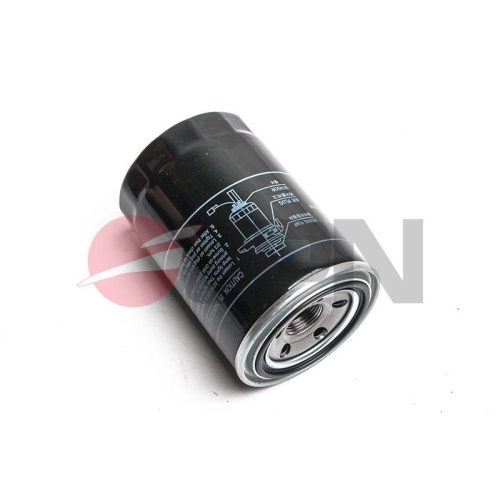 JPN Kraftstofffilter 30F0312-JPN