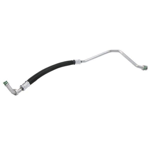 THERMOTEC Hochdruckleitung, Klimaanlage KTT160263