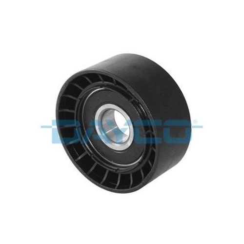 DAYCO Umlenk-/F&uuml;hrungsrolle, Keilrippenriemen APV2382
