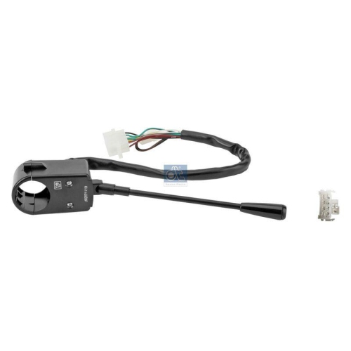 DT Spare Parts Lenkstockschalter 4.61410