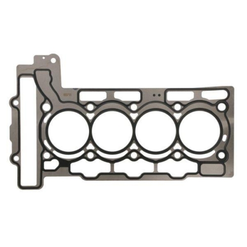 ENGITECH Dichtung, Zylinderkopf ENT014020