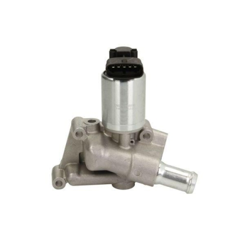 ENGITECH AGR-Ventil ENT500045