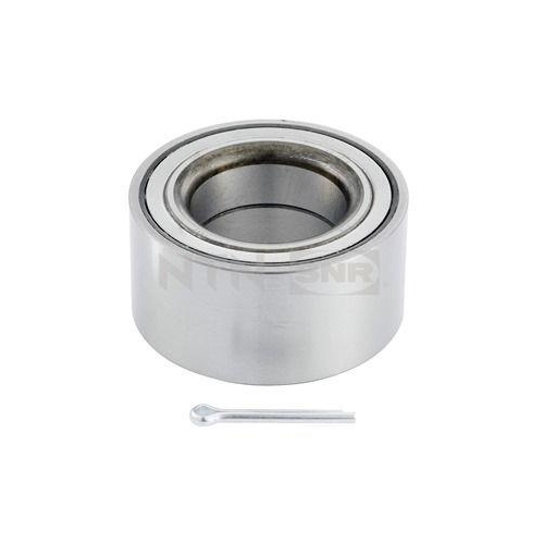 SNR Radlagersatz R167.01