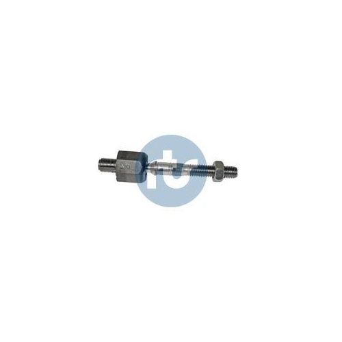 RTS Axialgelenk, Spurstange 92-07080