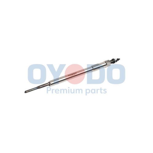 Oyodo Gl&uuml;hkerze 15E9016-OYO