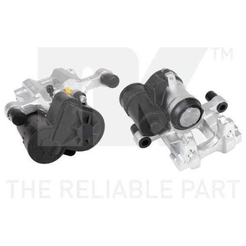 NK Bremssattel 2126180