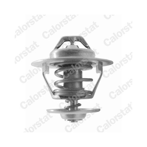 CALORSTAT by Vernet Thermostat, K&uuml;hlmittel TH6434.82J