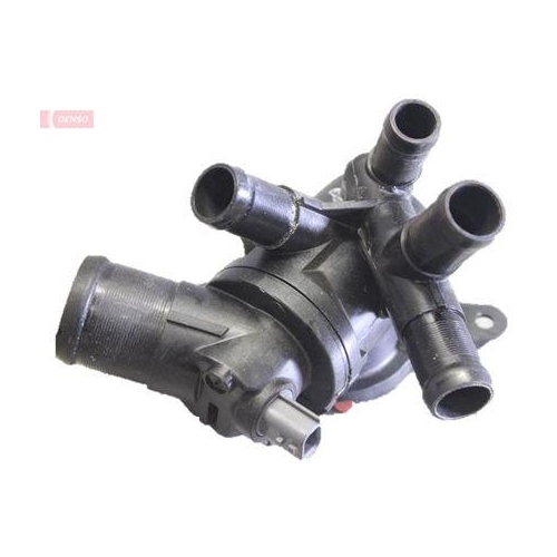 DENSO Thermostat, K&uuml;hlmittel DTM95893