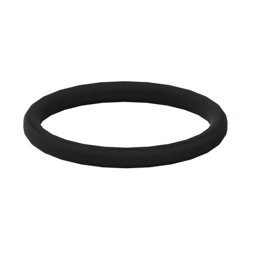 WABCO Sortiment, O-Ring 8970708404