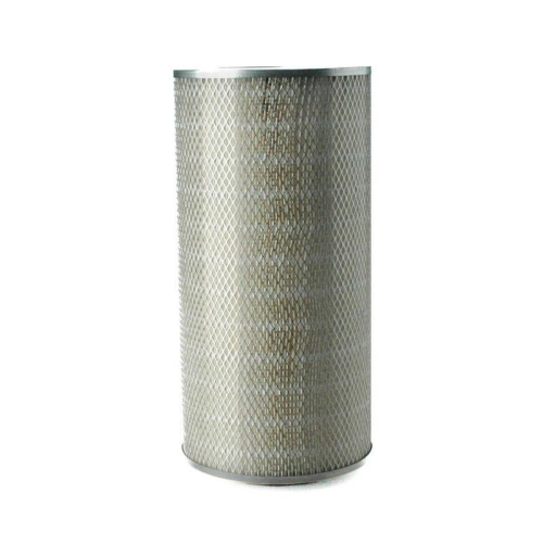 DONALDSON Luftfilter P181137