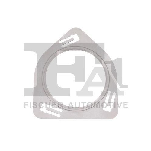 FA1 Dichtung, Abgasrohr 540-912
