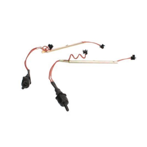 SBP Sensor, Bremsbelagverschlei&szlig; WIC041