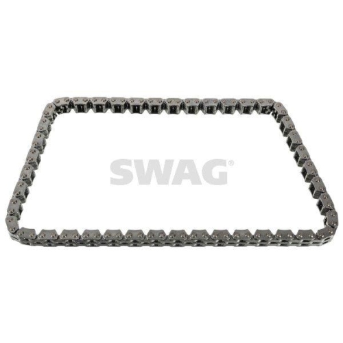 SWAG Kette, &Ouml;lpumpenantrieb 99 13 3931