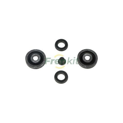 FRENKIT Reparatursatz, Radbremszylinder 320034