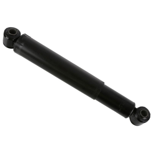 SACHS Sto&szlig;d&auml;mpfer 350 885