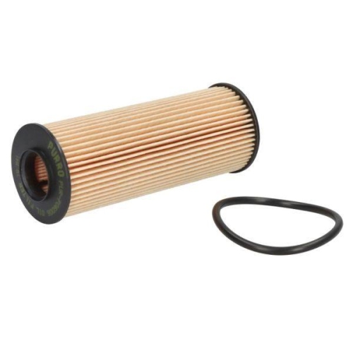 PURRO &Ouml;lfilter PUR-PO6006