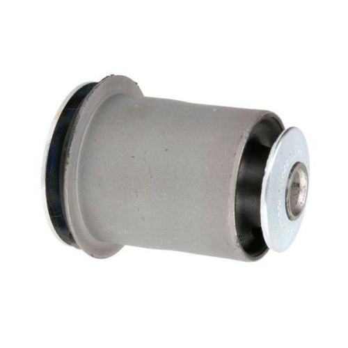 YAMATO Lagerung, Lenker J42077BYMT