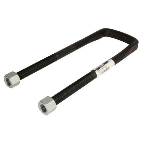 S-TR Federbride STR-50209