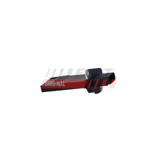 FAST Luftmassenmesser FT60602