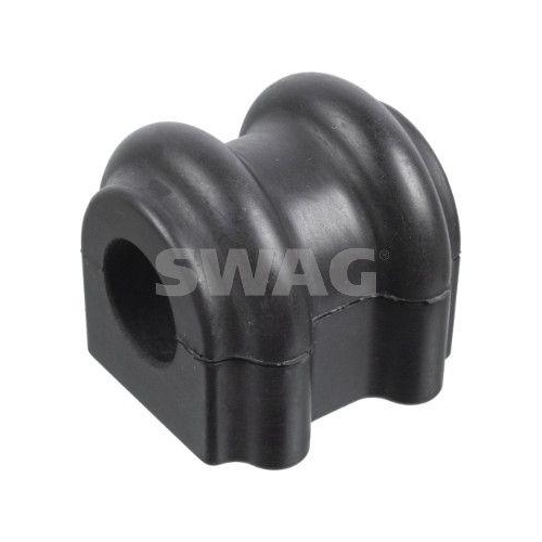 SWAG Lagerung, Stabilisator 33 10 5963