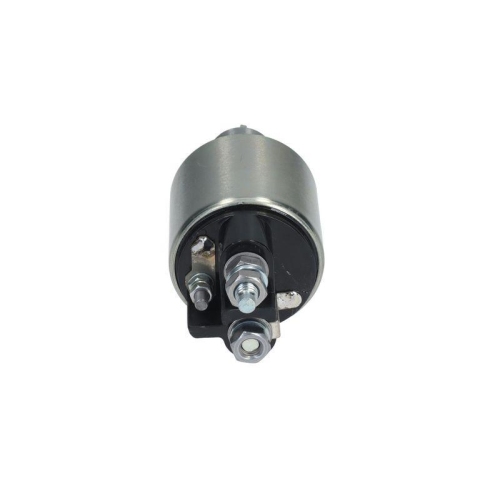 HC-Cargo Magnetschalter, Starter F 032 335 817