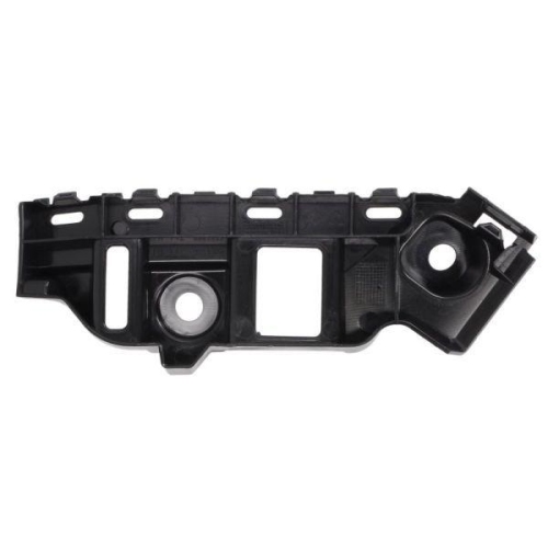 BLIC Halter, Sto&szlig;f&auml;nger 5504-00-9508937P