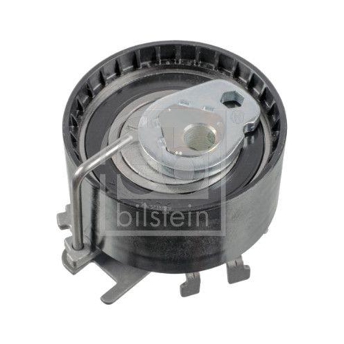 FEBI BILSTEIN Spannrolle, Zahnriemen 19851