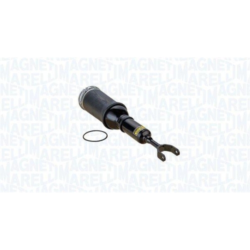 MAGNETI MARELLI Luftfederbein 350031000001