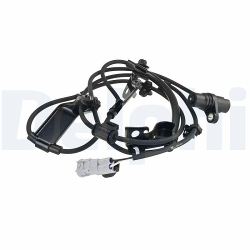 DELPHI Sensor, Raddrehzahl SS21687-12B1