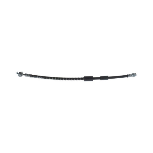 BOSCH Bremsschlauch 1 987 481 687