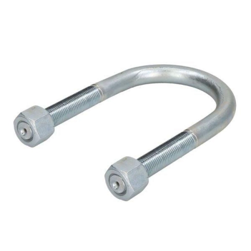 S-TR Federbride STR-50254