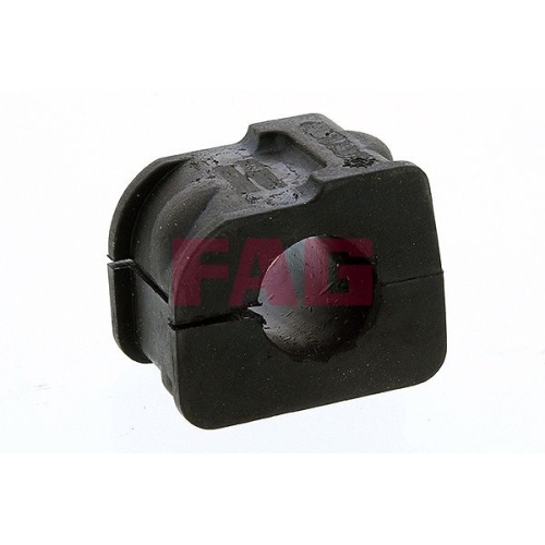 Schaeffler FAG Lagerung, Stabilisator 819 0033 10 Schaeffler FAG Lagerung, Stabilisator 819 0033 10