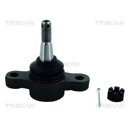 TRISCAN Trag-/F&uuml;hrungsgelenk 8500 43551