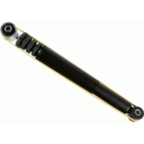 SACHS Sto&szlig;d&auml;mpfer 317 421