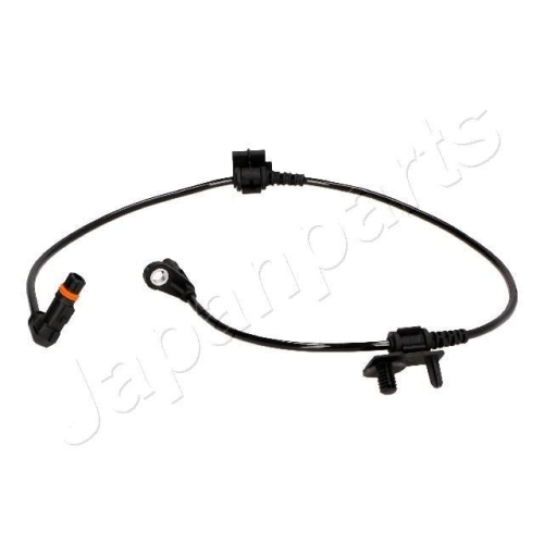 JAPANPARTS Sensor, Raddrehzahl ABS-912